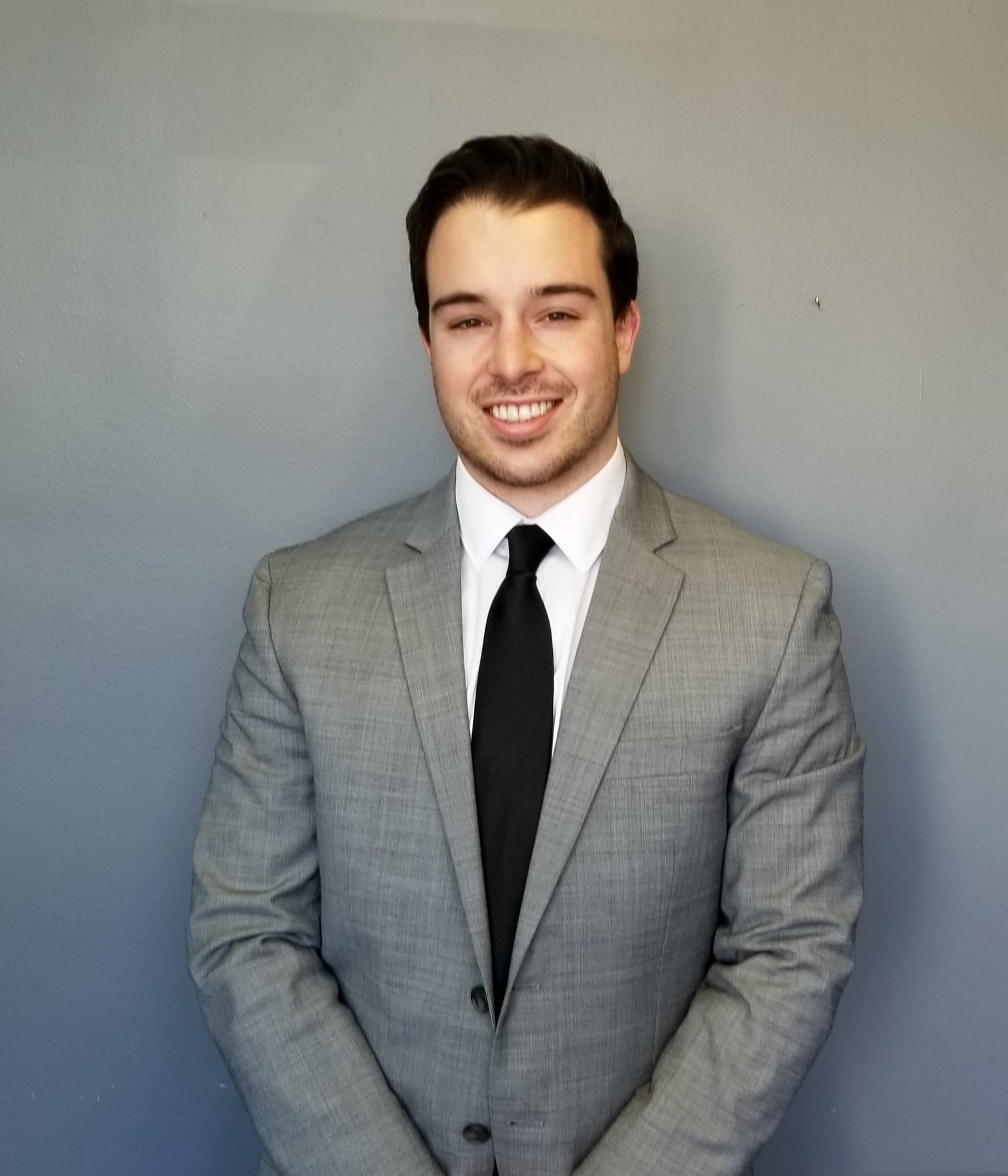 138748400_848234759292430_7509799313474337582_o